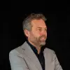 Martin Sterenberg