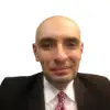 Anibal Fraquelli