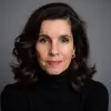 Jennifer Casas, CFA, MBA