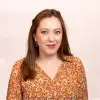 Alejandra Balcázar