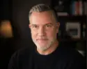 James Pratt