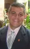 Antonio Rios