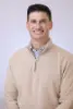 Zachary Lebovitz