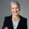Sarah Maynard