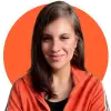 magali