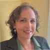 Jen Kahn