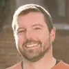 Matt Nelson 