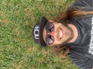 Jarrod