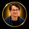 Teng Heng Chan