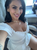 Colleen Penunuri
