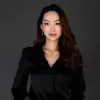 Vienna Chen