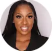 Dr. Kiesha King