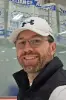 Duane Schiestel