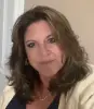 Paula Garrett