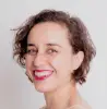 Karen Woodin Rodríguez