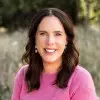 Colleen Lood 