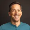 Alan Fuhs