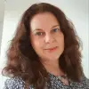 Louise Wood