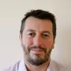 Andy Harper