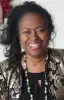Dorcia Hart