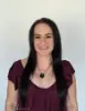 Angela Garcia