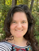 Katie Oller