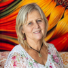 Elvira Gottinger