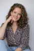 Laure Kerrien