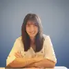 Leyla