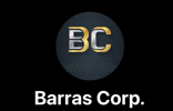 Jeffrey Barras