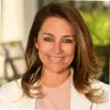 Katy Trudeau