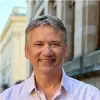 Rich Alderton