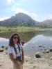 Esther Martinez Martinez
