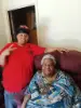 Sheila Lingard