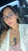 Ivette 
