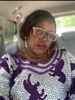 Oluwakemi Aloba 