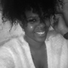 Lateefah McBride