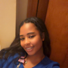 Shaqunia Clark