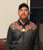 Ricardo Hernandez