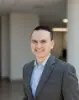 Andrew Guenther