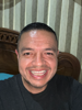 Esteban Rodriguez Camacho