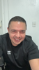 Esteban Rodriguez Camacho 