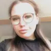 Noémie