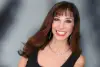 Gloria Carpenter