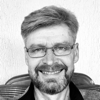 Antanas