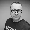 Slavenko