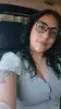 Ana Bermudez Zambrano