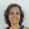 Teresa Segurado