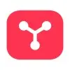 Project Flux