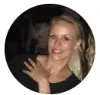Trisha Dawn